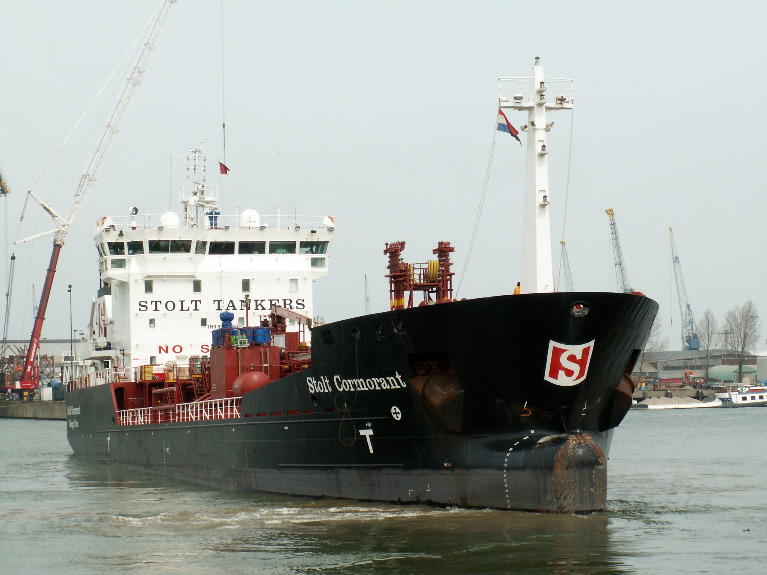 Transit: KEY WIND             entering English South Coast at The Dover Strait