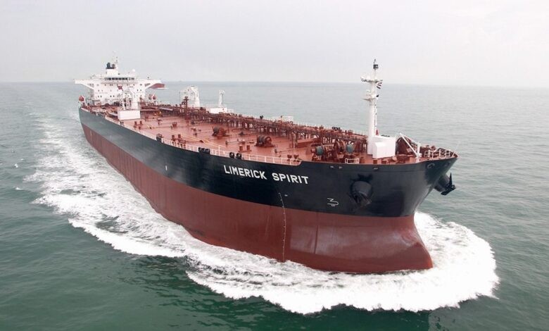 Transit: ELYSARIA             entering English South Coast at The Dover Strait