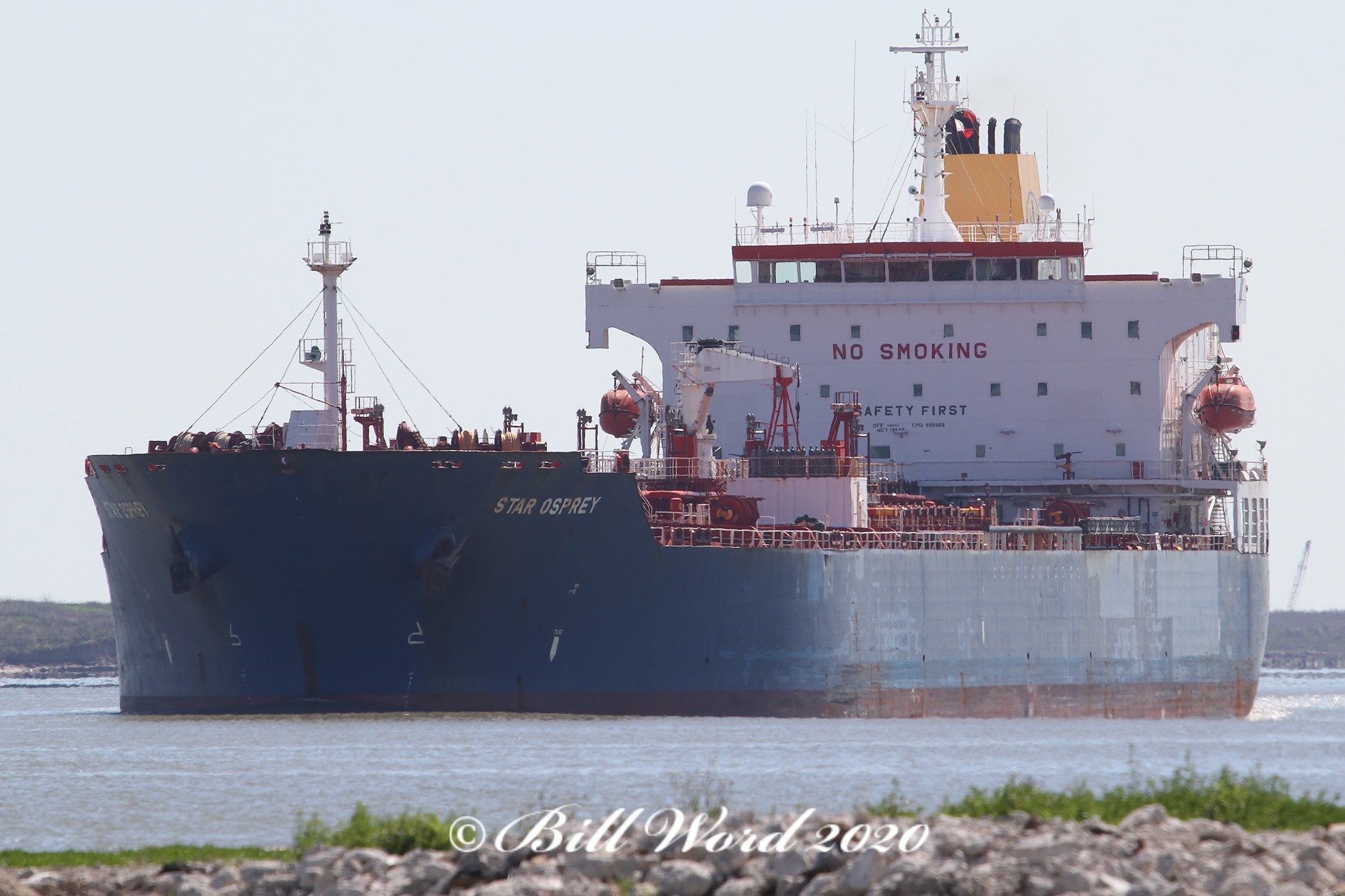 Transit: MIREA                entering English South Coast at The Dover Strait