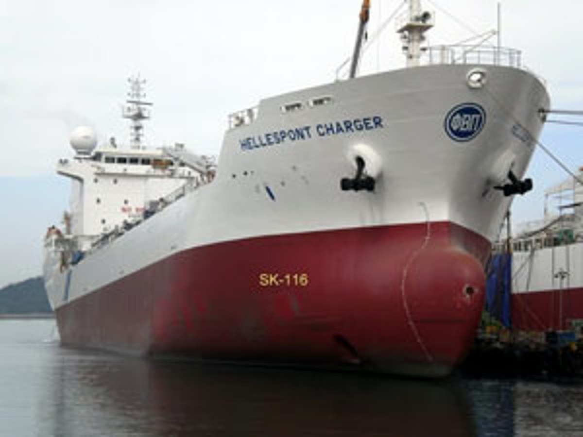  Irish Sea - ASKHOLMEN            transiting Irish Sea off Anglesey