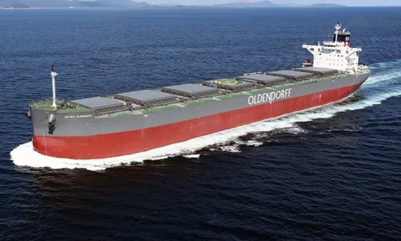 Transit: JOHNY                entering English South Coast at The Dover Strait