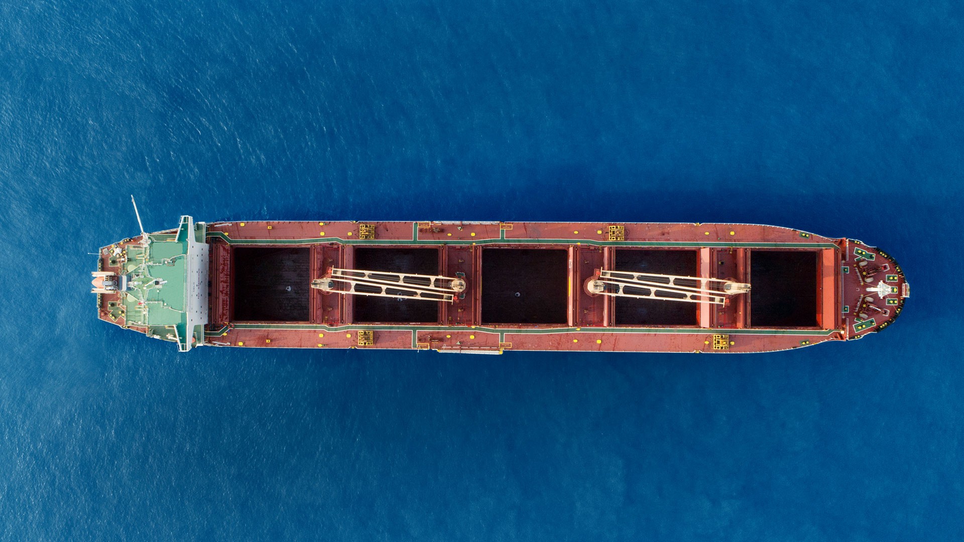 Transit: STAR ANTARES         entering English South Coast at The Dover Strait