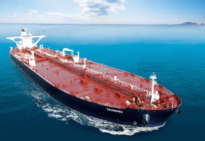 Transit: STRIZH               entering English South Coast at The Dover Strait