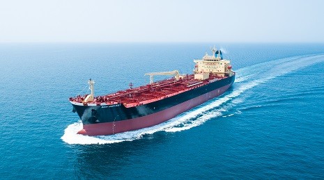 Transit: RICH HARVEST         entering English South Coast at The Dover Strait