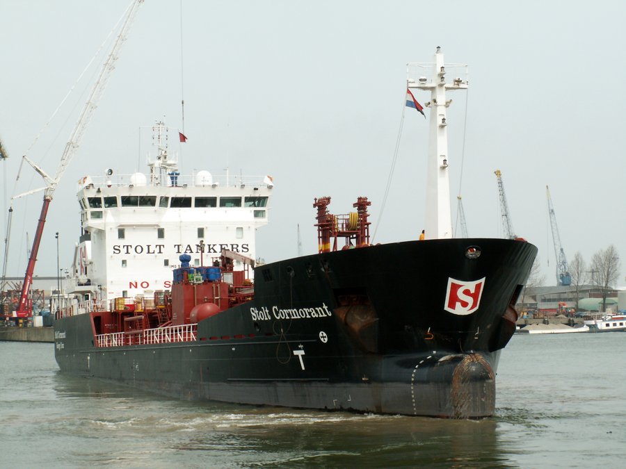 Transit: KEY WIND             entering English South Coast at The Dover Strait