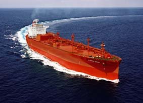 Name Record Updated: CLIPPER MOON         -> PACIFIC MOON        