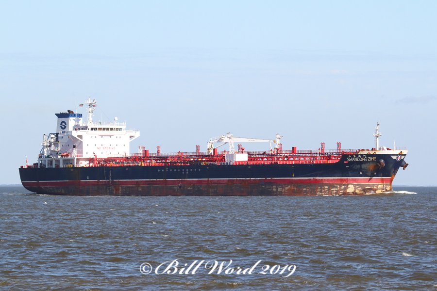 Transit: C VIKING             entering English South Coast at The Dover Strait
