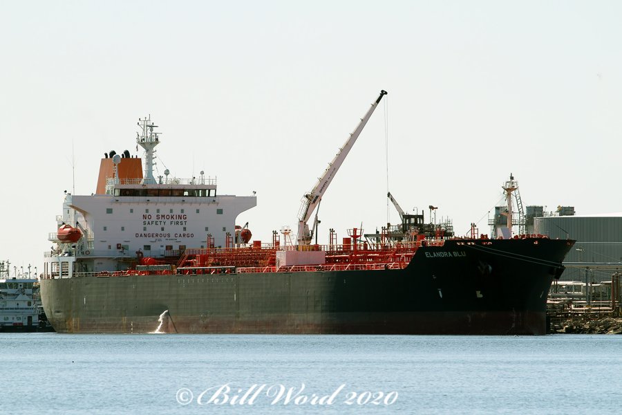 Transit: TURKELI entering English South Coast at The Dover Strait