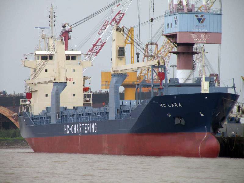  Scottish East Coast - IDUNN                transiting Aberdeenshire Coast