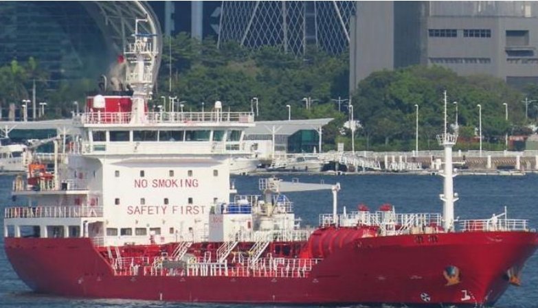 Transit: SWAN BISCAY          entering English South Coast at The Dover Strait
