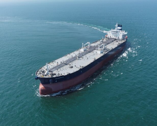 Celtic Sea - SEASPRITE            transiting Celtic Sea