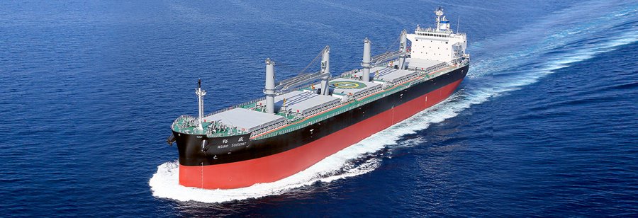 Dublin Arrival: ASIAN SUMMIT        