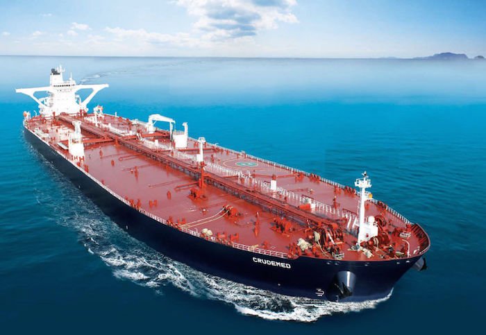 Transit: STRIZH               entering English South Coast at The Dover Strait