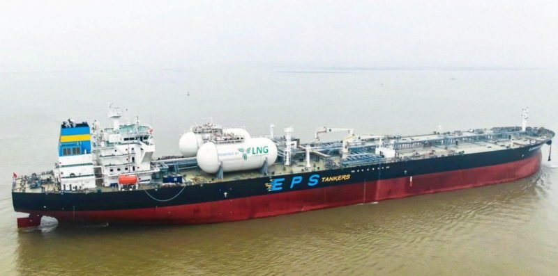  Celtic Sea - ATLANTIC EMERALD     transiting Celtic Sea