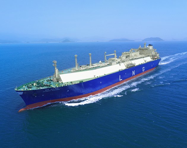 Transit: HLS CARTAGENA        entering English South Coast at The Dover Strait